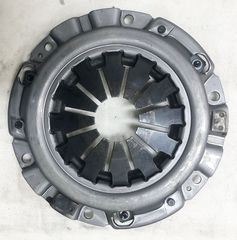 ΠΛΑΤΩ ΣΥΜΠΛΕΚΤΗ SUZUKI ALTO (FEDERAL MOGUL) 160Δ