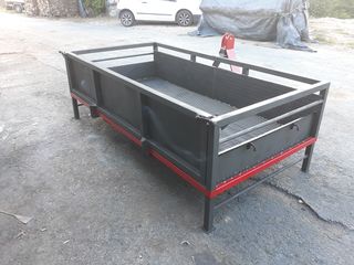Σέσουλες - Κουτιά Μεταφοράς Technometal 2018-thumb-3