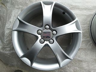 Ζαντες 16" seat-thumb-1