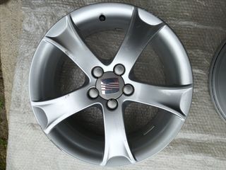 Ζαντες 16" seat-thumb-2