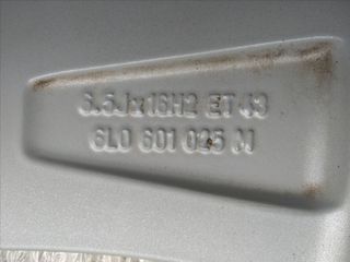 Ζαντες 16" seat-thumb-3