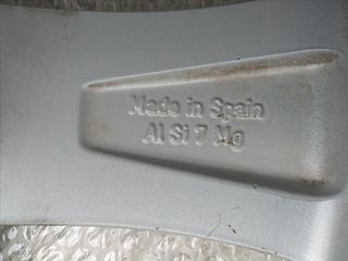 Ζαντες 16" seat-thumb-4