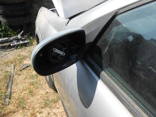Καθρέπτες Nissan Almera N16 '04
