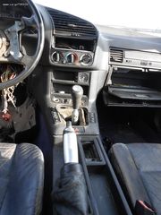 Χειρόφρενο BMW 316 '98 E36 Cabrio