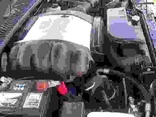 Kαλοριφέρ  Σετ Kia  Sportage  03'