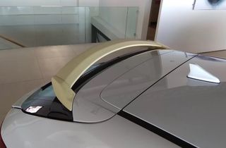 KIA PROCEED ΑΕΡΟΤΟΜΗ 2018--thumb-1