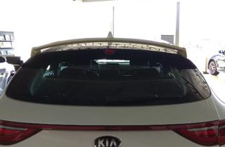 KIA PROCEED ΑΕΡΟΤΟΜΗ 2018--thumb-2