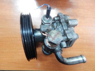 SUZUKI JIMNY 1300cc M13A-thumb-5