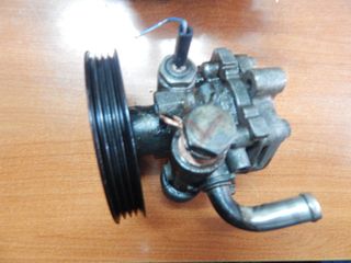 SUZUKI JIMNY 1300cc M13A-thumb-6