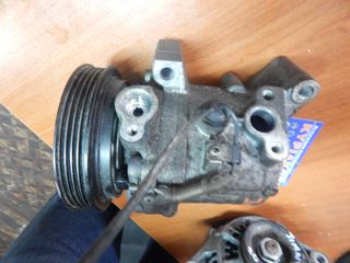 SUZUKI JIMNY 1300cc M13A-thumb-11