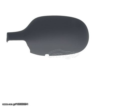 ΚΑΠΑΚΙ ΚΑΘΡΕΠΤΗ ΑΡΙΣΤΕΡΟ COVER MIRROR LEFT RENAULT MEGANE CLIO II ΓΝΗΣΙΟ ΑΝΤΑΛΛΑΚΤΙΚΟ