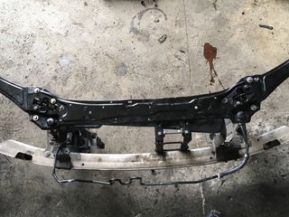 Mercedes C (W203)-thumb-1
