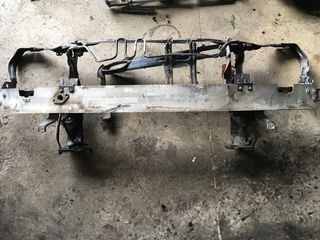 Mercedes C (W203)-thumb-2