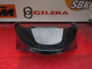 GILERA RUNNER ΑΕΡΟΤΟΜΗ ΠΙΣΩ