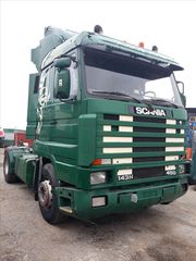 Scania '96 143