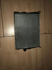 BMW E46 Μ43 ΨΥΓΕΙΟ ΝΕΡΟΥ
