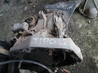 FIAT TIPO 1400-1600CC 88-95 ΣΑΣΜΑΝ