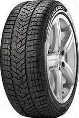 275/35-21 PIRELLI 103W XL WINTER S.ZER3 DOT 49/2016 (TIMH TMX) ΚΑΙΝΟΥΡΓΙΑ ΣΕ ΠΡΟΣΦΟΡΑ!!!!