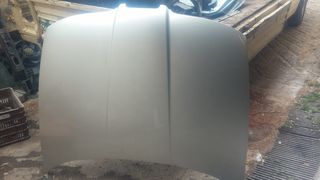 Kαπό εμπρός Seat Leon  2002 2003 2004 