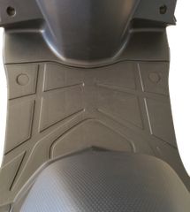 Pgo Libra 150 2017 LIBRA 150 i (injection)-thumb-11