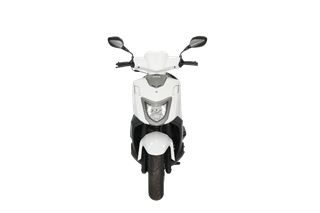 Pgo Libra 150 2017 LIBRA 150 i (injection)-thumb-3
