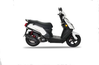 Pgo Libra 150 2017 LIBRA 150 i (injection)-thumb-2
