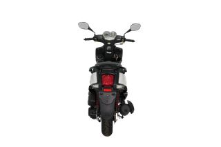 Pgo Libra 150 2017 LIBRA 150 i (injection)-thumb-4