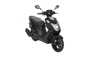 Pgo Libra 150 2017 LIBRA 150 i (injection)-thumb-5