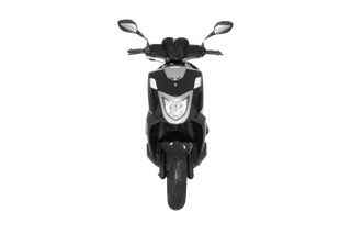 Pgo Libra 150 2017 LIBRA 150 i (injection)-thumb-7