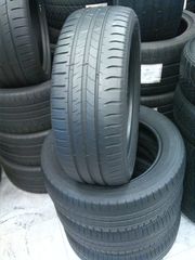 4 TMX MICHELIN ENERGY SAVER 205/55/16*BEST CHOICE TYRES ΑΧΑΡΝΩΝ 374*