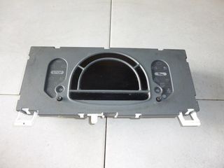 RENAULT MODUS '08 1.2 16V ΚΑΝΤΡΑΝ P8200418021--E