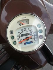 LML 2015 LX200 -thumb-2