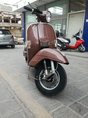LML 2015 LX200 -thumb-5