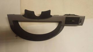 ΠΡΟΣΟΨΗ ΚΟΝΤΕΡ CHEVROLET LACETTI 05-  96554904