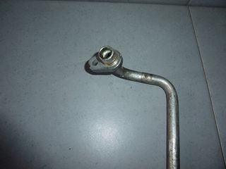 RENAULT MODUS '08 1.2 16V ΣΩΛΗΝΑΣ AIRCODITION-thumb-1
