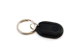 imobilaizer alarm eautoshop.gr -thumb-1