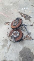 Honda s2000 ap1 psalidia empros pano i timi ine gia kathe psalidi