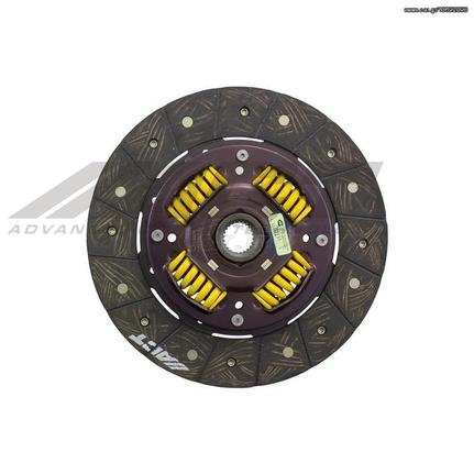 Δίσκος πλατό ACT PerformanceStreet disk για SR20DET/RB20DET/RB25DET