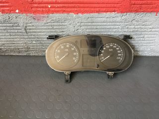  Καντράν κοντέρ  για Renault Clio  1.4 16v 