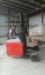 Toyota 2007 PALFINGER F-153-thumb-72
