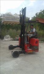 Toyota 2007 PALFINGER F-153-thumb-73