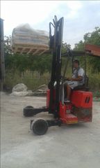 Toyota 2007 PALFINGER F-153-thumb-76
