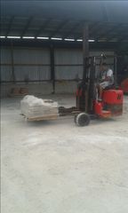 Toyota 2007 PALFINGER F-153-thumb-77