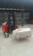 Toyota 2007 PALFINGER F-153-thumb-79