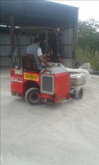 Toyota 2007 PALFINGER F-153-thumb-7