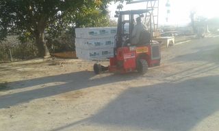 Toyota 2007 PALFINGER F-153-thumb-6