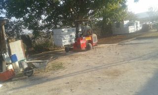 Toyota 2007 PALFINGER F-153-thumb-99