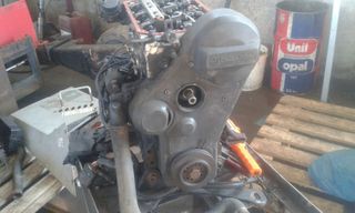 Toyota 2007 PALFINGER F-153-thumb-100