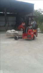 Toyota 2007 PALFINGER F-153-thumb-49