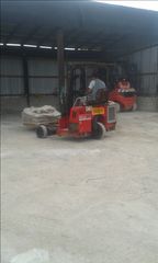 Toyota 2007 PALFINGER F-153-thumb-80